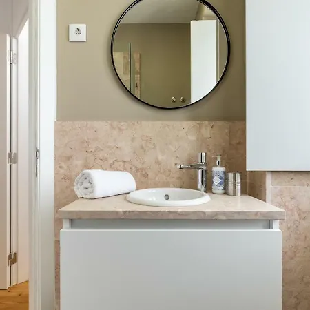 Modern Design Beautiful Outdoorsy